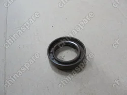 Сальник привода правый f0 BYD Flyer