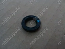 1023795900 Сальник первичного вала кпп задний f3 10237959-00 BYD