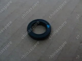 1023795900 Сальник первичного вала кпп задний f3 10237959-00 BYD