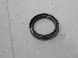 Сальник коленвала передний f0 BYD Flyer