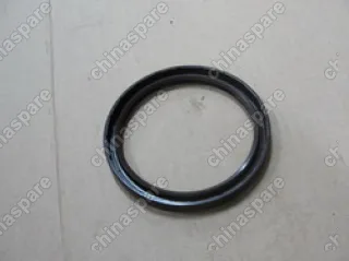 Сальник коленвала задний f0 BYD Flyer