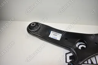Рычаг передней подвески левый (в сборе) Changan CS35