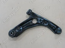 Рычаг передней подвески правый f0 BYD Flyer