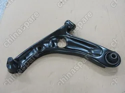 Рычаг передней подвески левый f0 BYD Flyer