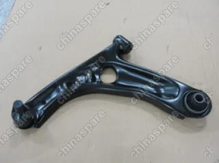 Рычаг передней подвески левый f0 BYD Flyer