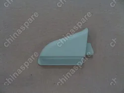 10026249 Ручка регулировки положения сиденья переднего левого f-3 17.06.1100f3011 BYD