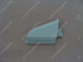 10026249 Ручка регулировки положения сиденья переднего левого f-3 17.06.1100f3011 BYD