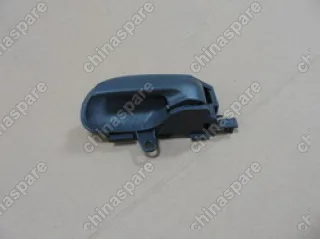 Ручка открывания двери внутренняя левая f0 BYD Flyer