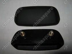 Ручка наружняя пятой двери f0 BYD Flyer