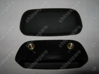 Ручка наружняя пятой двери f0 BYD Flyer