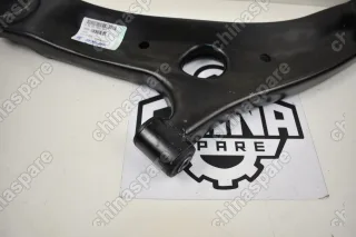 Рычаг передней подвески левый (в сборе) Changan CS35