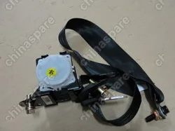 Ремень безопасности переднего пассажира f0 BYD Flyer