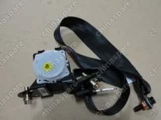 Ремень безопасности переднего пассажира f0 BYD Flyer