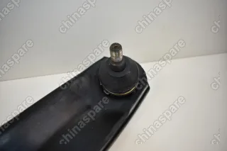 Рычаг передней подвески левый (в сборе) Changan CS35