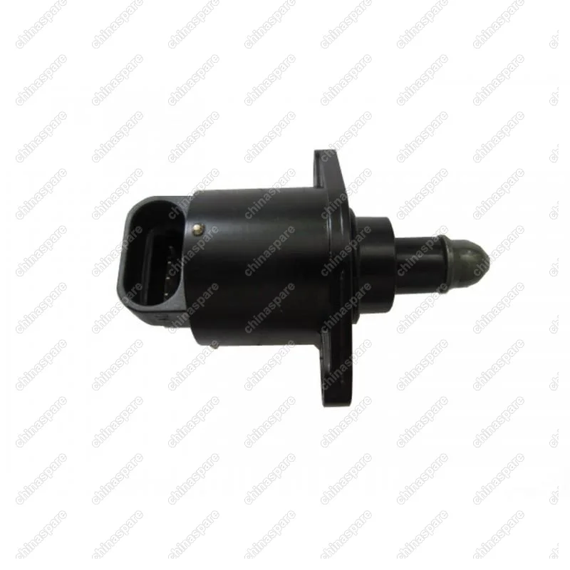 Регулятор холостого хода BYD Flyer , Hafei brio