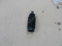 Пыльник рулевой рейки BYD F3