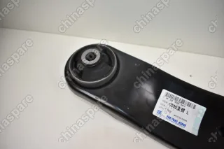 Рычаг передней подвески левый (в сборе) Changan CS35