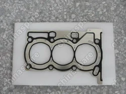 Прокладка головки блока f0 BYD Flyer