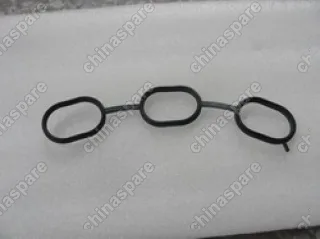 Прокладка впускного коллектора f0 BYD Flyer