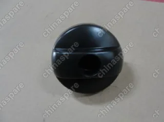 Пробка топливного бака f0 BYD Flyer