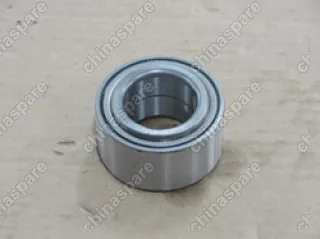 Подшипник передней ступицы f0 BYD Flyer