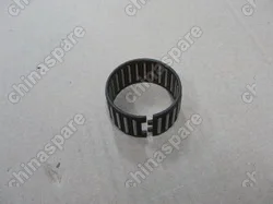 Подшипник первичного вала кпп 4-5 передачи роликовый f0 BYD Flyer