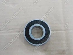 Подшипник кпп f0 BYD Flyer