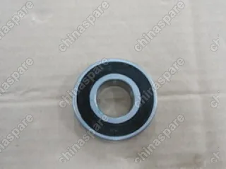 Подшипник кпп f0 BYD Flyer