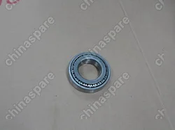 Подшипник дифференциала левый f0 BYD Flyer