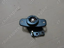 Подушка двигателя правая f0 BYD Flyer