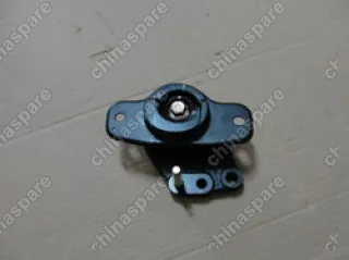 Подушка двигателя правая f0 BYD Flyer