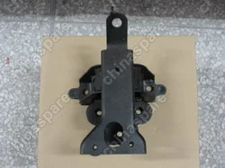 Подушка двигателя левая f0 BYD Flyer