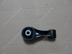 Подушка двигателя задняя f0 BYD Flyer