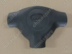 Подушка безопасности водителя f0 BYD Flyer