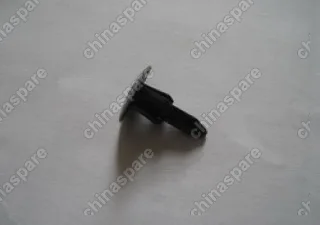 1024974900 Пистон накладки панели стеклоочистителя f0 BYD Flyer