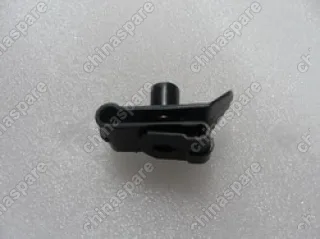 1024588500 Пистон крепления переднего бампера f3,f3r,f0 BYD