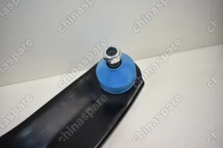 Рычаг передней подвески левый (в сборе) Changan CS35