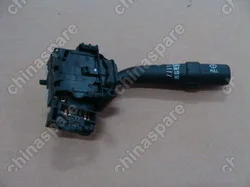 Переключатель подрулевой правый f3, f3r 10526388-00 BYD F3