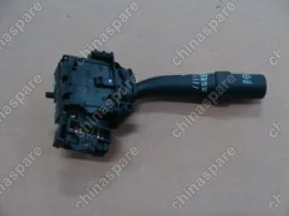 Переключатель подрулевой правый f3, f3r 10526388-00 BYD F3