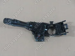 Переключатель подрулевой левый (gl-i) f0 BYD Flyer