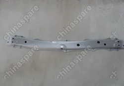 Панель радиатора нижняя f0 BYD Flyer