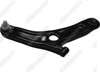 Рычаг передней подвески правый (в сборе) Changan CS35