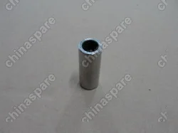 Палец поршневой f0 BYD Flyer