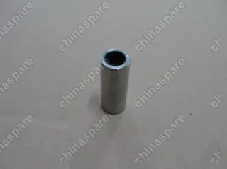 Палец поршневой f0 BYD Flyer