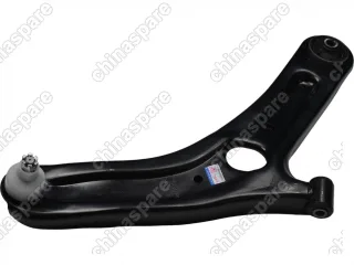 Рычаг передней подвески правый (в сборе) Changan CS35