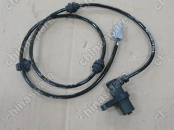 Датчик abs передних колес f0 BYD Flyer
