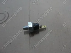 Датчик давления масла f0 BYD Flyer