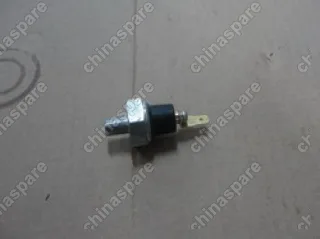 Датчик давления масла f0 BYD Flyer