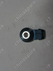 Датчик детонации f0 BYD Flyer