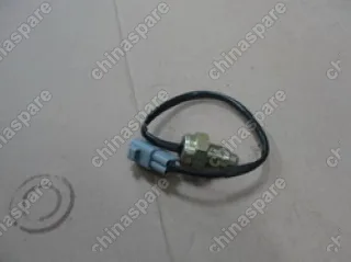 Датчик заднего хода f0 BYD Flyer